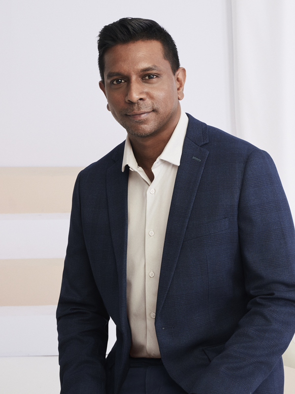 Sean Sooriyakumar S/O Nkp