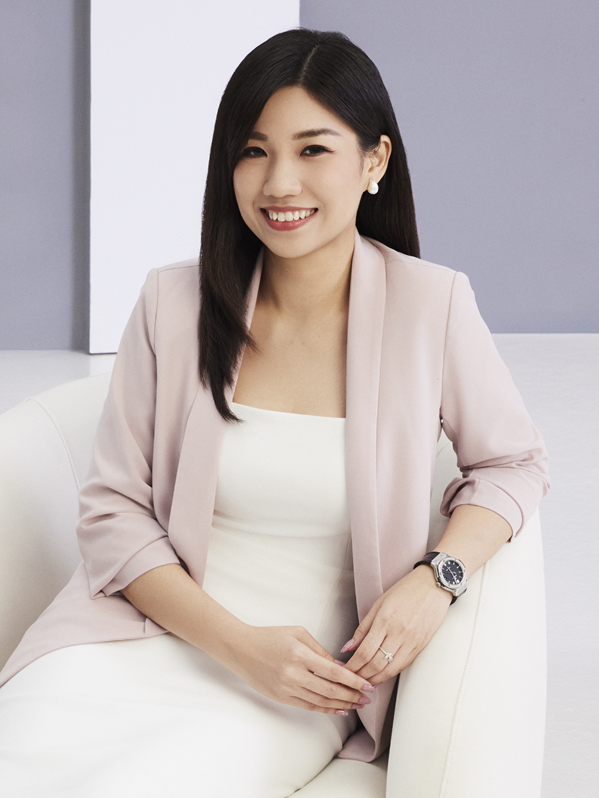 See Toh Zhen Bei 