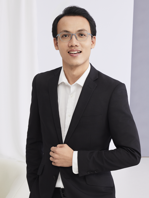 Ong Shi Jie 