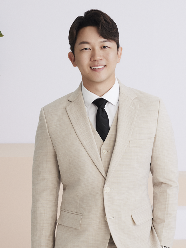 Cornelius Kuah 