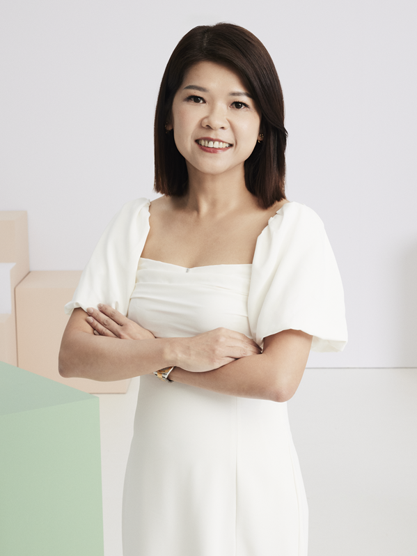 Hok Yia Lee