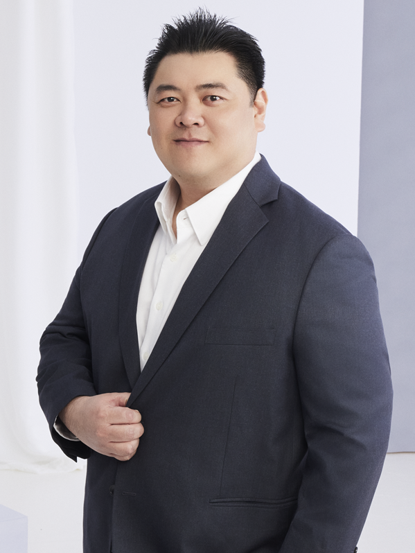 Winson Neo