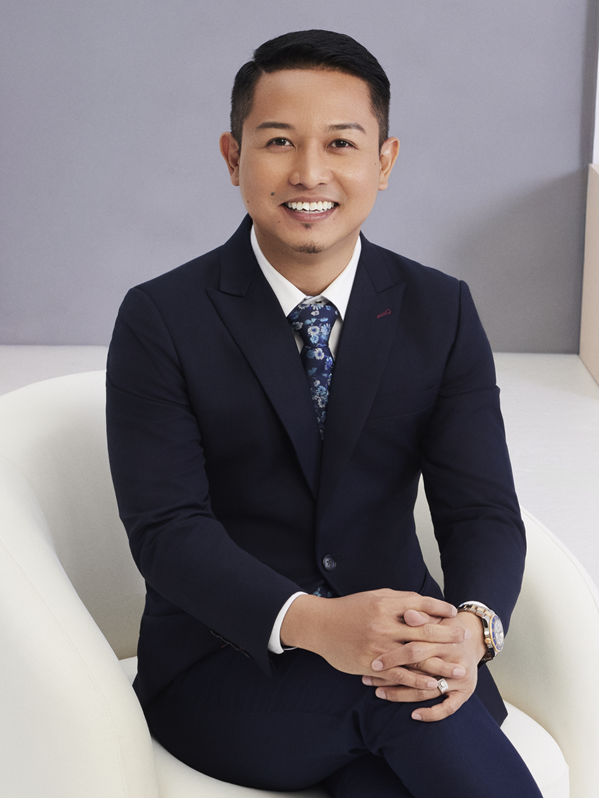 Muhammad Rezzuan Bi  n Rosli 