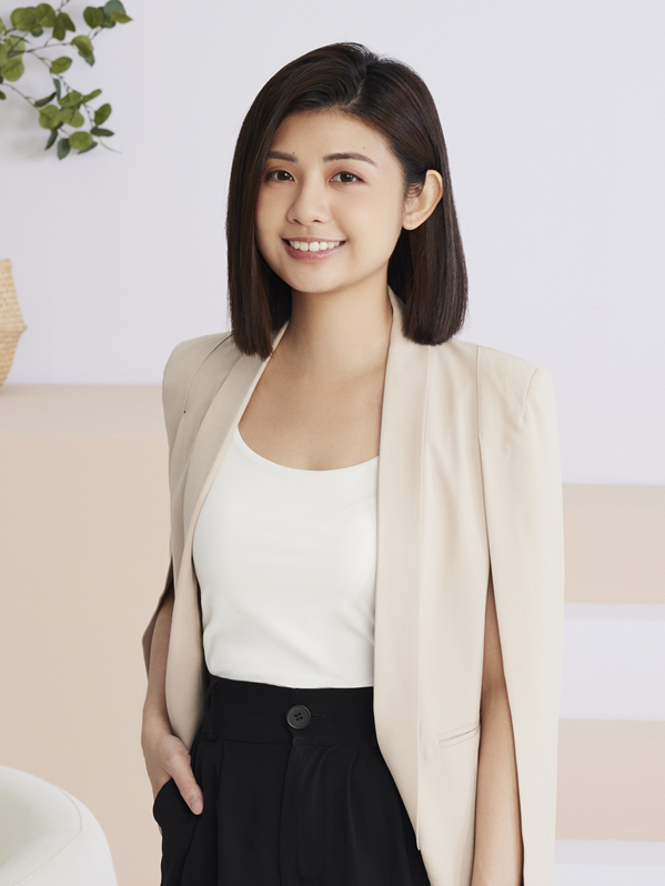 Cherlyn Lim