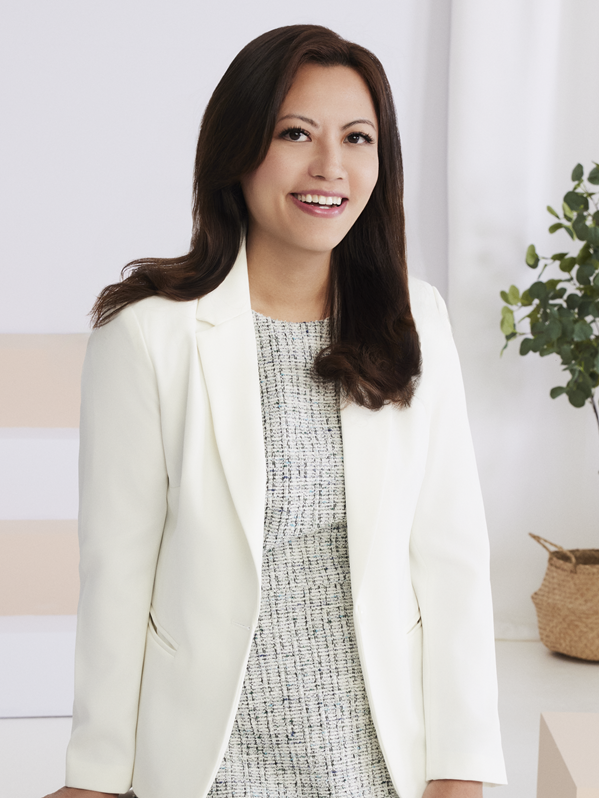 Goh Chen Peng