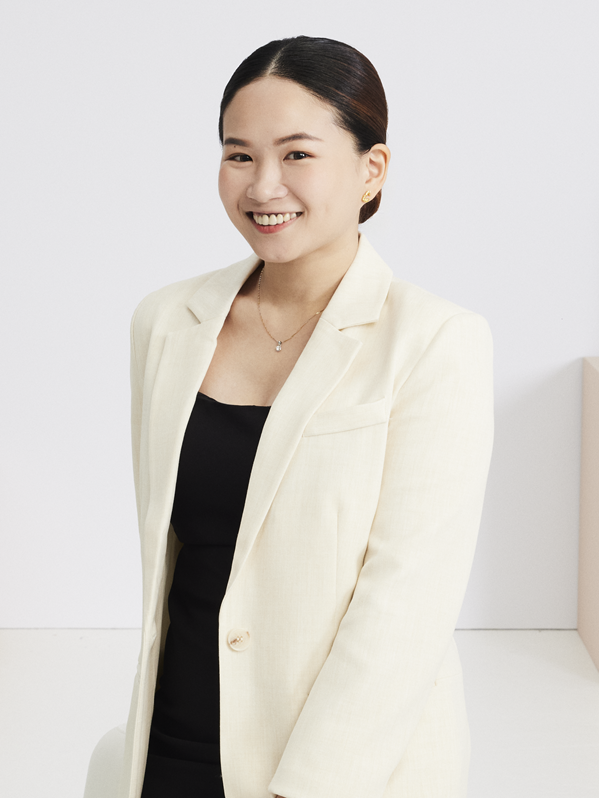Alice Ng