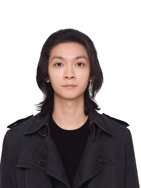 Zen lee