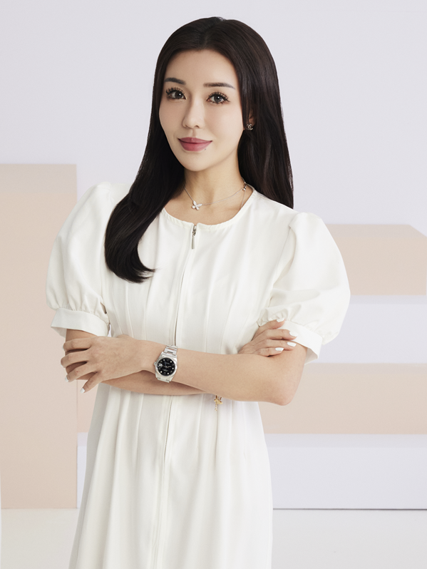 Tiffany Ng