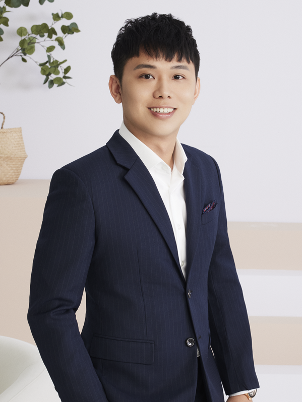 Ho Rui Heng