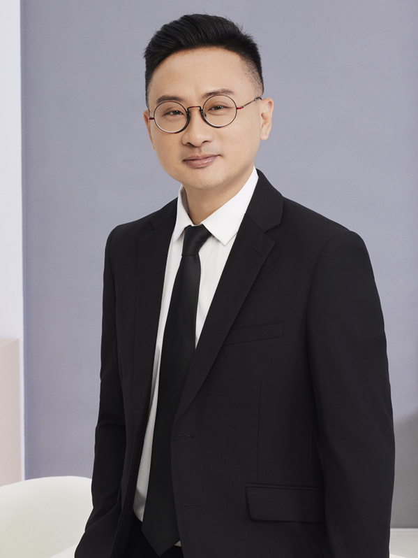 Kok Woei Tang