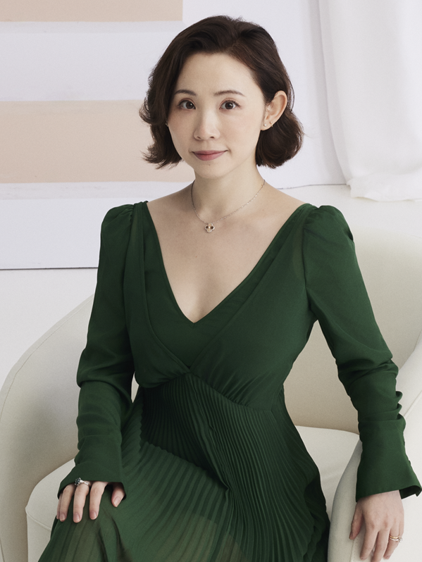 Ren Jinlin