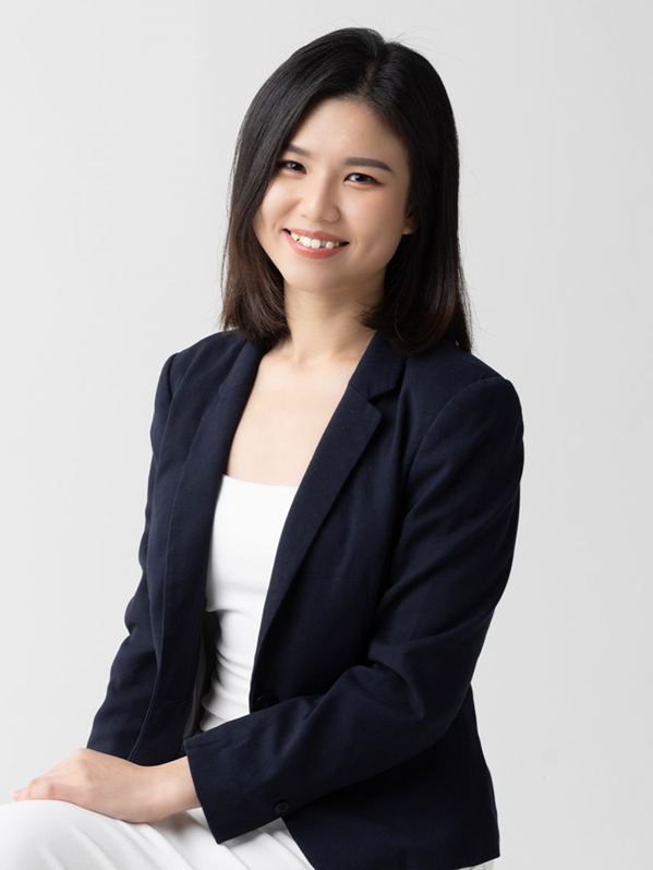Lai Chen Ling