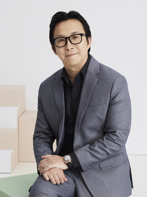 Yeung Ka Leong