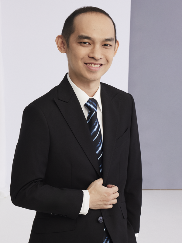 Jeff Ng 