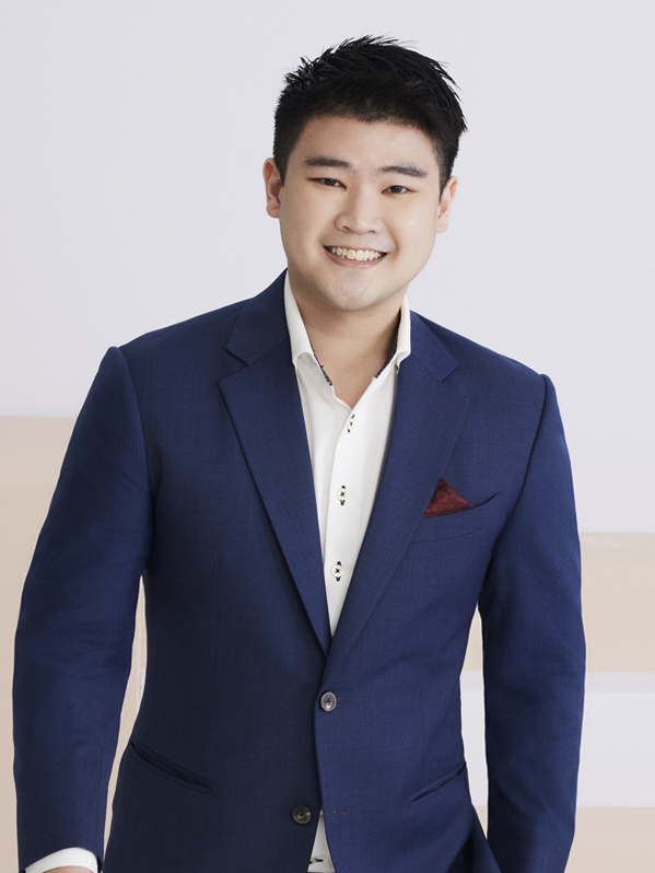 Ng Wei Lun 