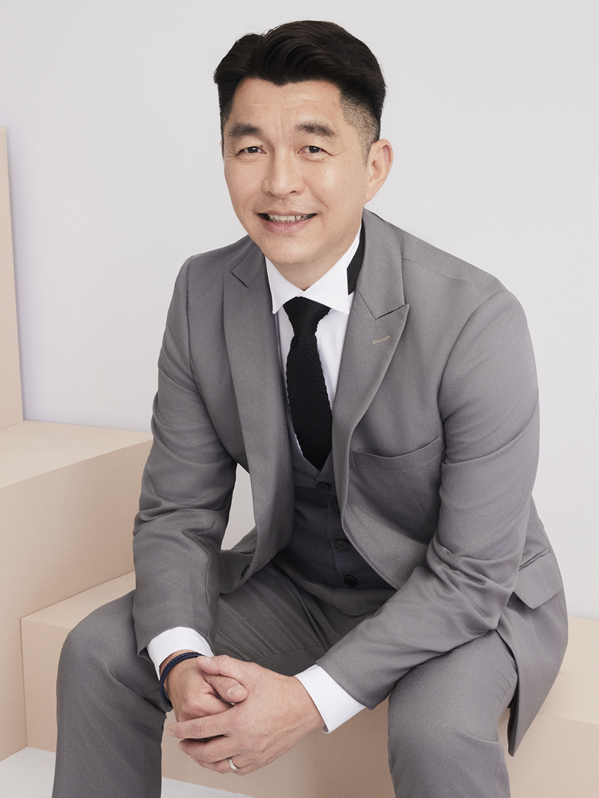 Dayan Tan 