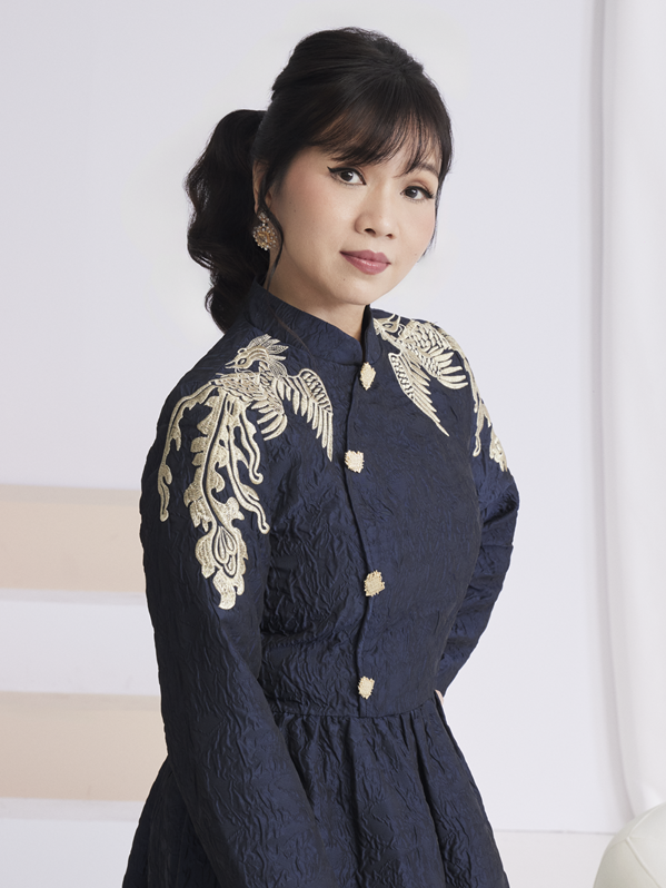 Hnin Hnin Wai 
