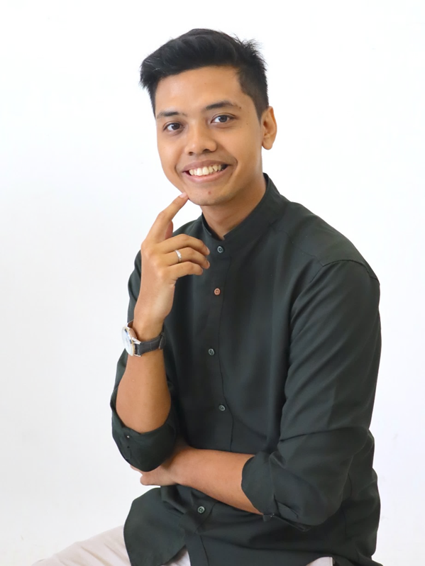 Muhammad Syafiq Bin Ab  dul Manaf 