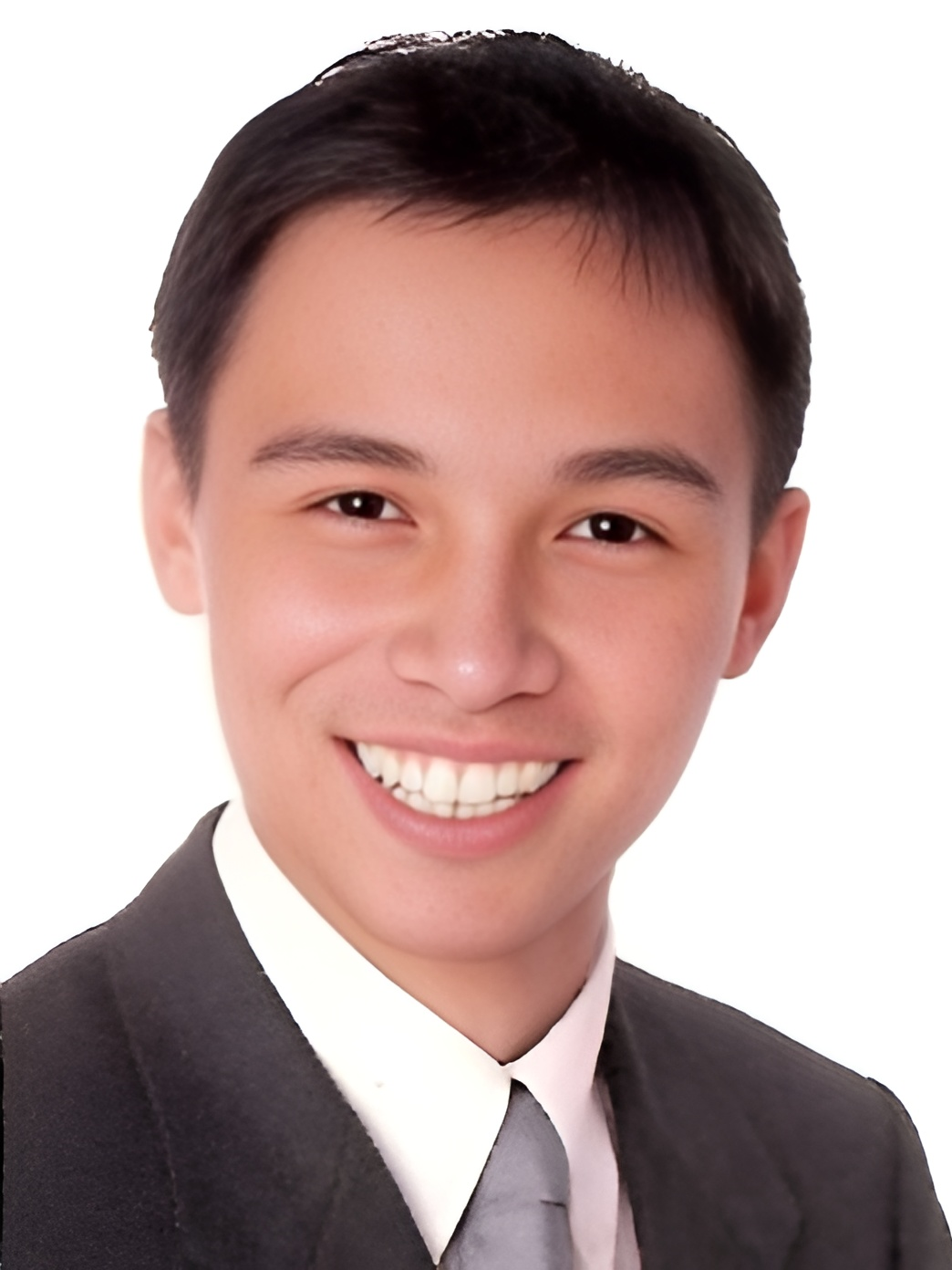 Gabriel Lim