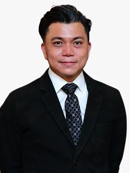 Jason ho