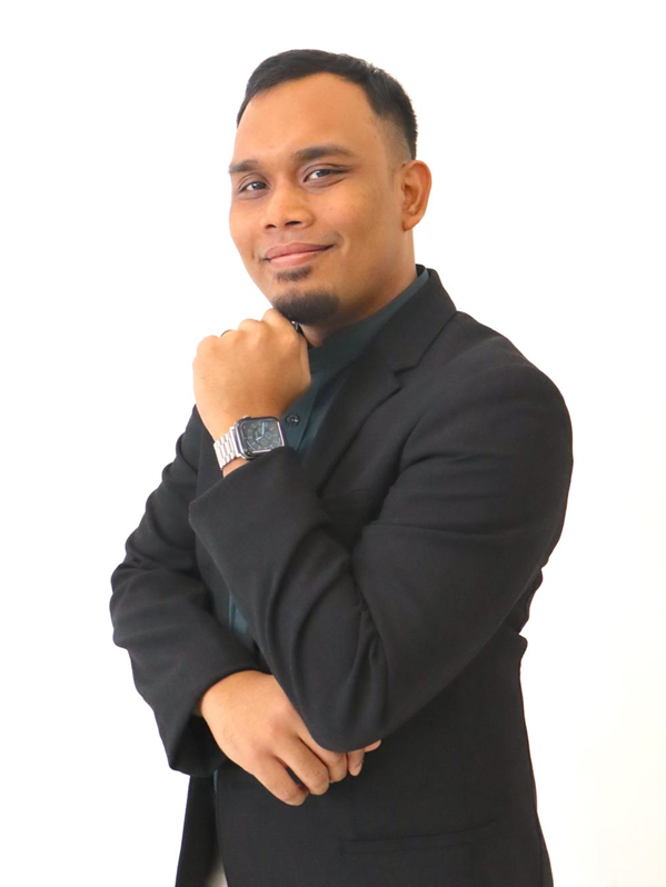 habil bin Herman