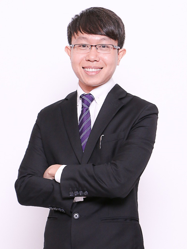 Ng Wee Tiong