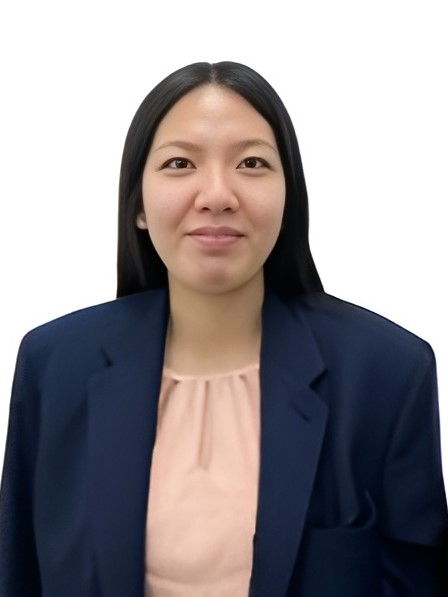 Chu Li Xuan