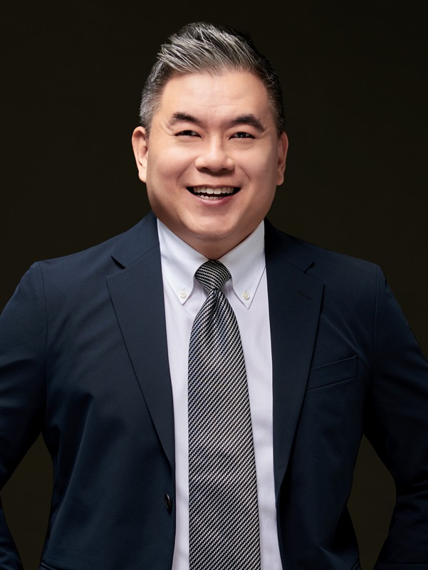 Poh Guang Yi