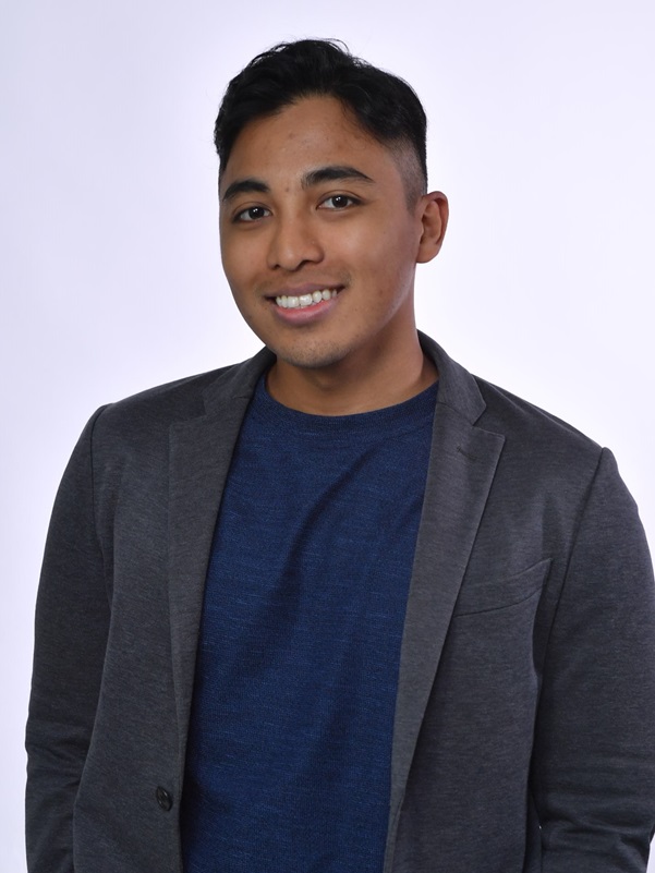 Muhammad Murtadha Bin Mus  tafa 