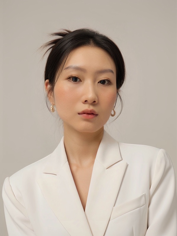 Yau Yan Ting