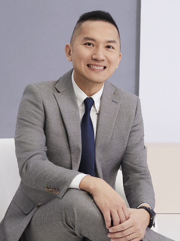 Ng Eng Beow