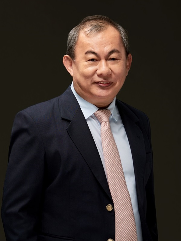 Jackson Ng