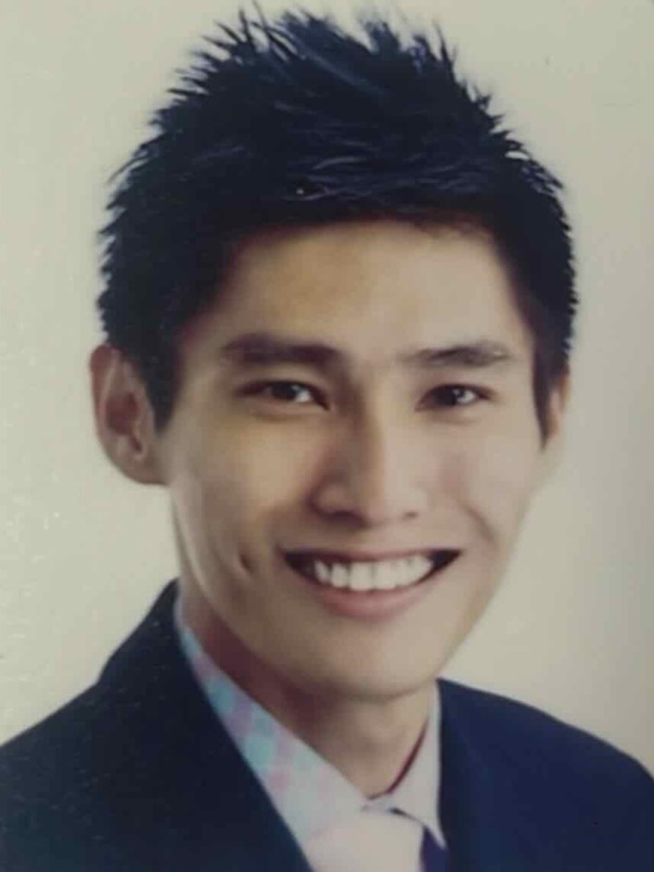 Jaeger Poh