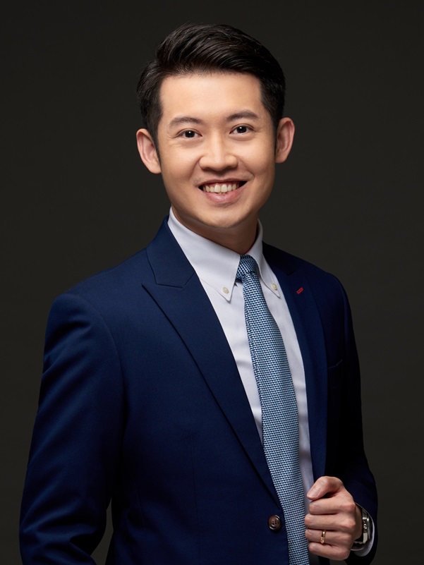 Alan Sim