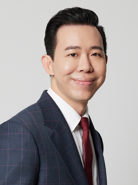 chen-junrong-leonard