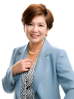 Ong Khang Ling Jacqueline